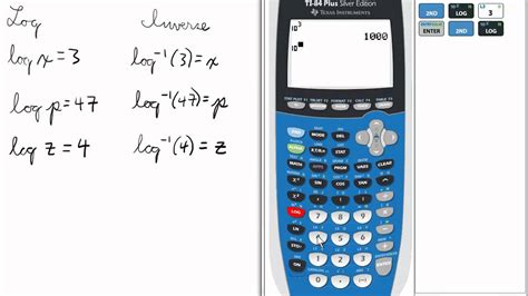 To activate a darkmode of sorts on the ti-84 plus ce, hold the &39;on&39; button and press the &39;sto&39; button while the calculator is on. . How to do inverse log on ti84 plus